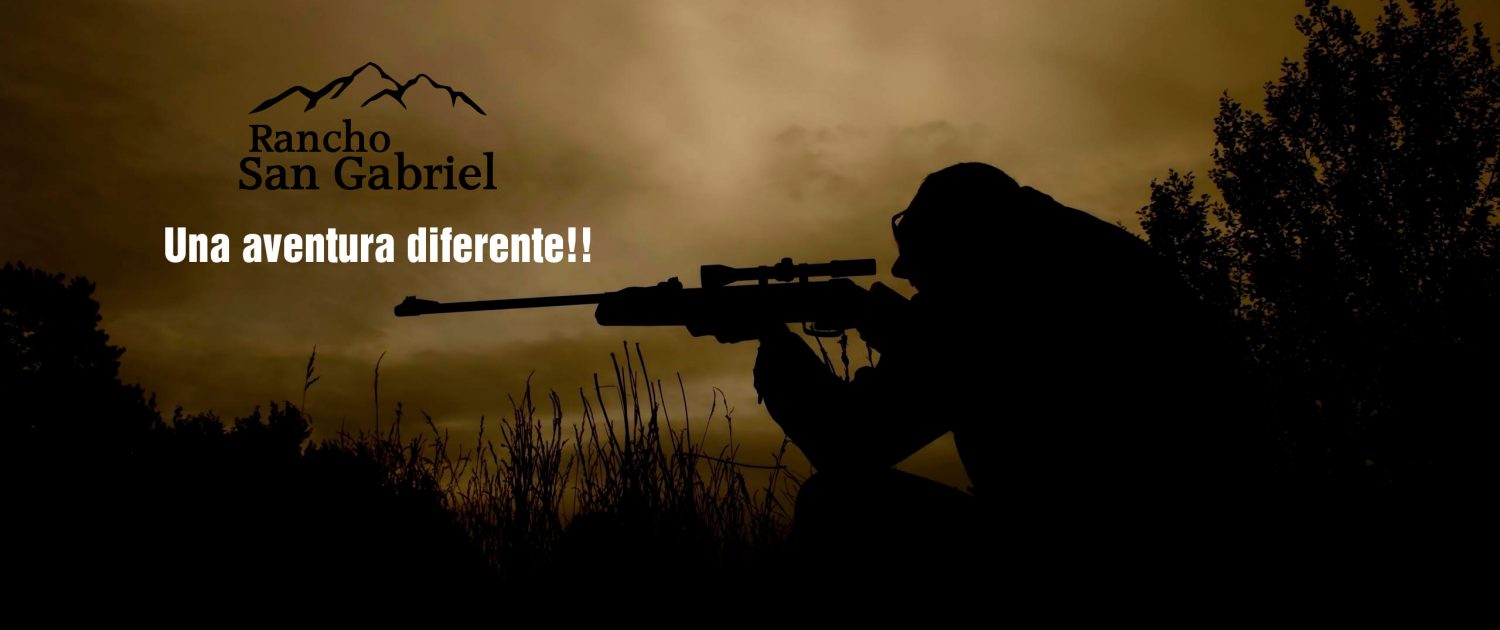 Rancho-san-gariel-caceria-cinegetica-venado-mexico