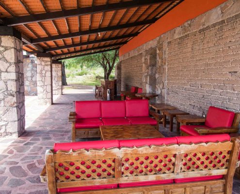 Rancho_San_Gabriel__hunting_Mexico_cinegetico_caza_rifle_arco-10