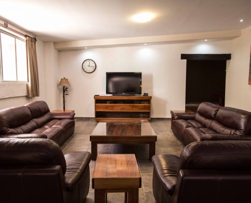 Rancho_San_Gabriel__hunting_Mexico_cinegetico_caza_rifle_arco-20