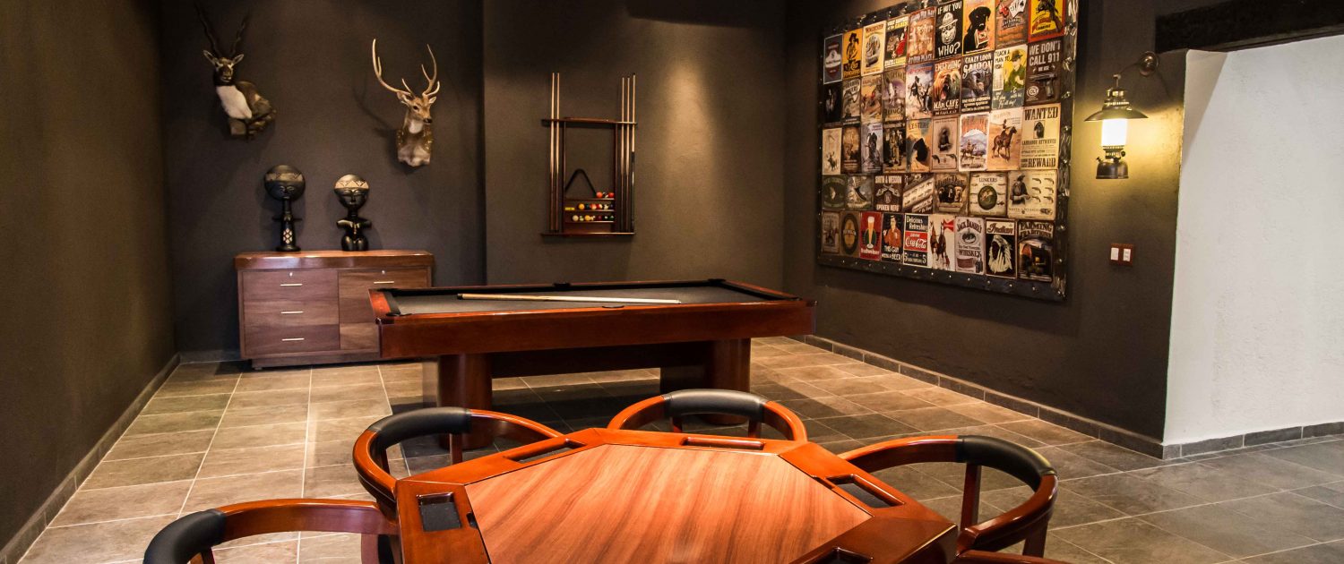 Rancho_San_Gabriel__hunting_Mexico_cinegetico_caza_rifle_arco-28