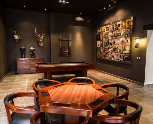 Rancho_San_Gabriel__hunting_Mexico_cinegetico_caza_rifle_arco-28