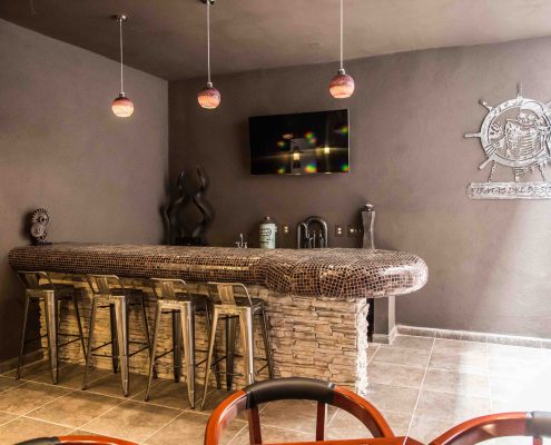 Rancho_San_Gabriel__hunting_Mexico_cinegetico_caza_rifle_arco-29