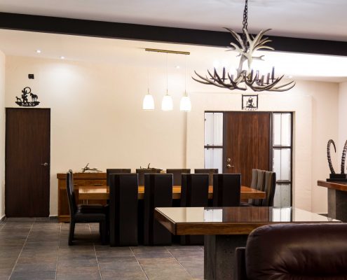 Rancho_San_Gabriel__hunting_Mexico_cinegetico_caza_rifle_arco-39