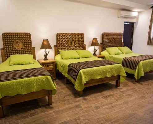 Rancho_San_Gabriel__hunting_Mexico_cinegetico_caza_rifle_arco-51