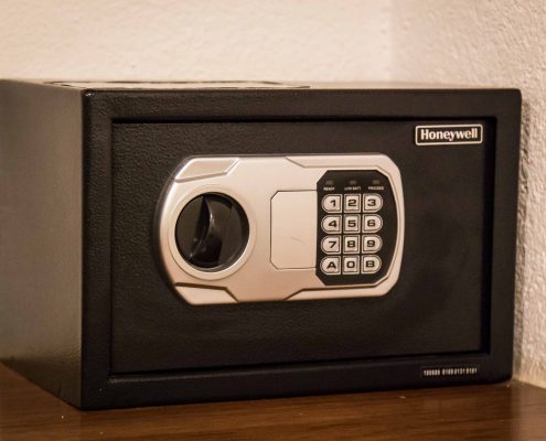 Rancho_San_Gabriel__hunting_Mexico_cinegetico_caza_rifle_arco-54