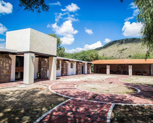 Rancho_San_Gabriel__hunting_Mexico_cinegetico_caza_rifle_arco-6