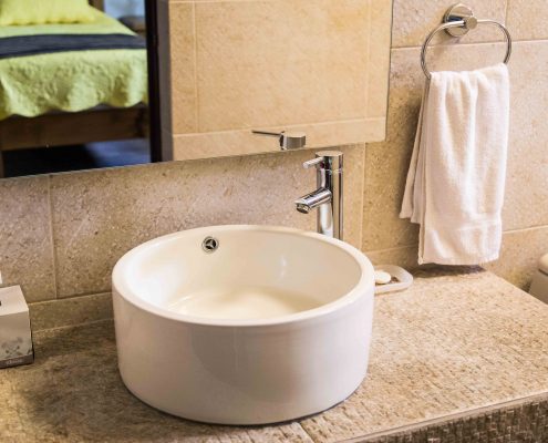 Rancho_San_Gabriel__hunting_Mexico_cinegetico_caza_rifle_arco-60