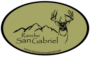 Rancho San Gabriel